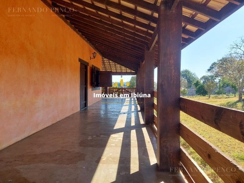 Rural à venda com 5000m² de terreno no Ibiúna, São Paulo (SP) — foto 27 de 30