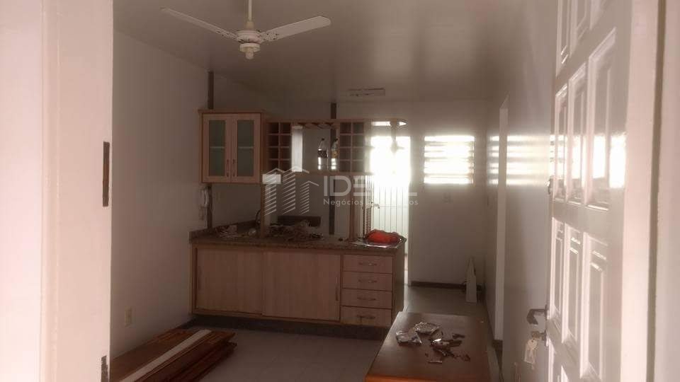 Casa à venda com 2 quartos, 2 banheiros, 1 vaga e 70m² no Parque Aurora, Campos dos Goytacazes (RJ) — foto 9 de 11