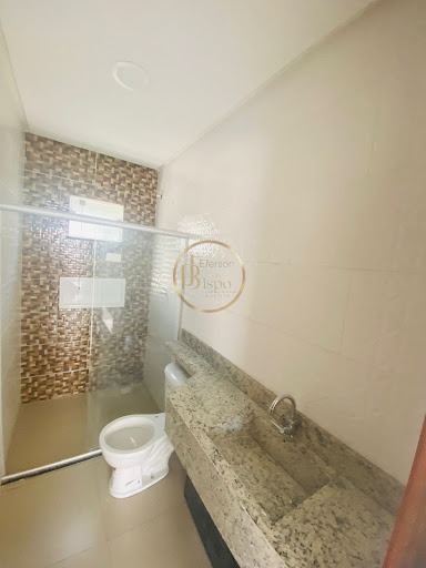 Apartamento Duplex em Alto Taperapuan - Porto Seguro: 78m², 2 Dormitórios, 2 Suítes, 3 Banheiros - Venda e Locação por R$450.000!