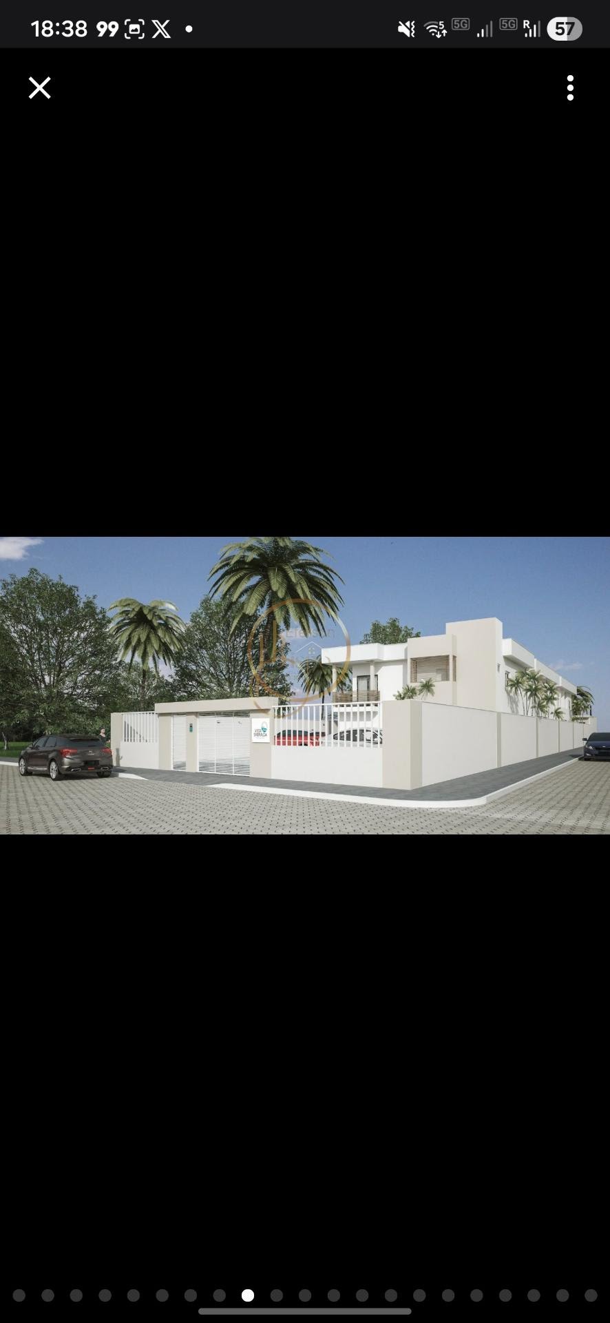 Apartamento à venda com 2 quartos, 1 suíte, 1 vaga e 90m² no Alto Taperapuan, Porto Seguro (BA) — foto 14 de 25