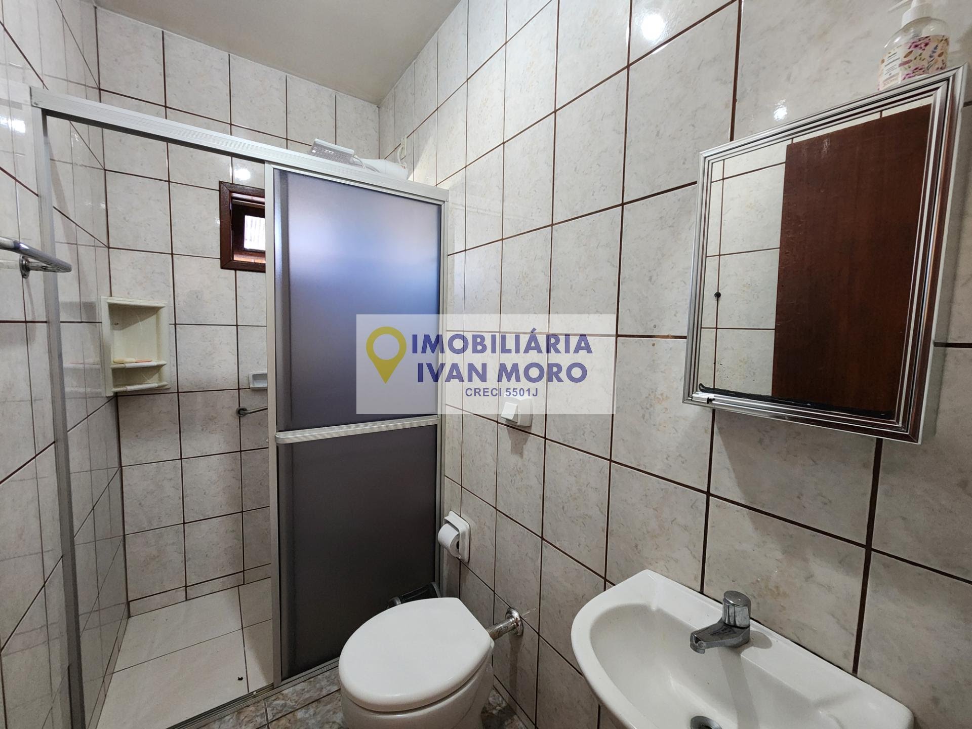 Casa à venda com 3 quartos, 2 banheiros, 2 vagas e 120m² no Ingleses do Rio Vermelho, Florianópolis (SC) — foto 11 de 30