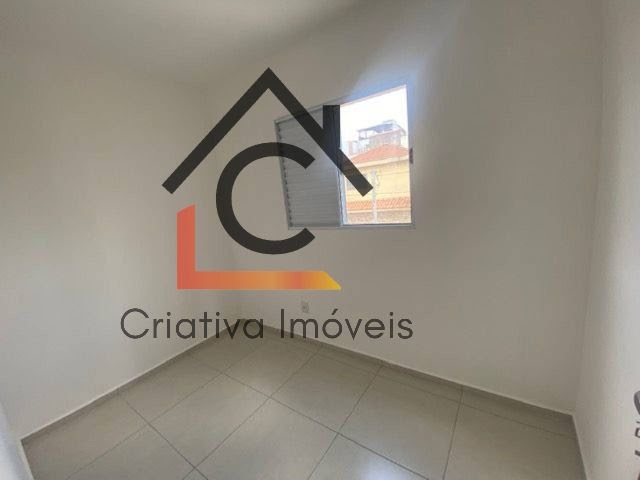 Foto 07