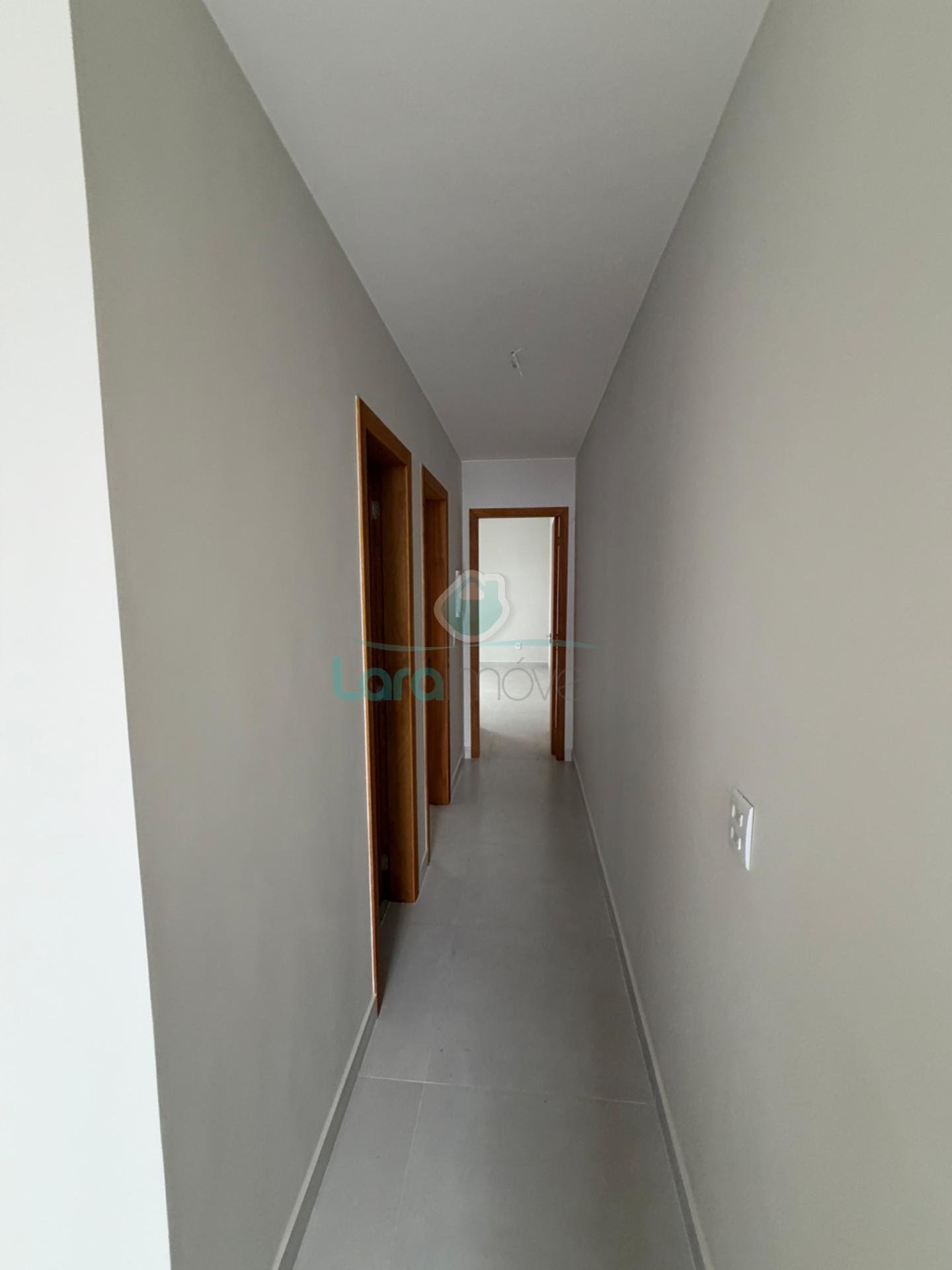 Casa à venda com 2 quartos, 1 suíte e 65m² no Lagoa, Macaé (RJ) — foto 17 de 24