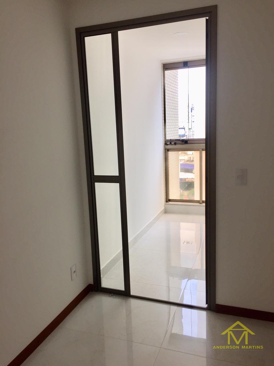 Apartamento à venda com 3 quartos, 3 banheiros, 2 vagas e 95m² no Praia da Costa, Vila Velha (ES) — foto 11 de 20