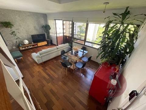 apartamento-com-2-quartos-a-venda-96m-no-jardim-lo