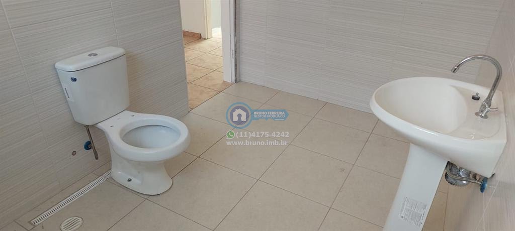 Casa à venda com 4 quartos, 3 vagas e 350m² no Santana, São Paulo (SP) — foto 14 de 20