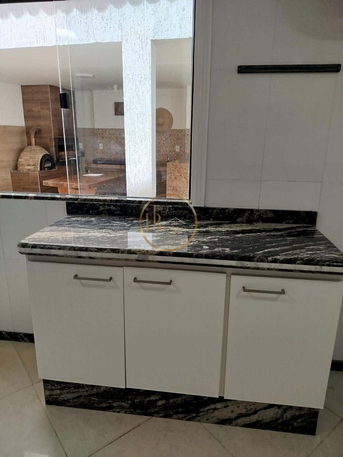 Casa à venda com 3 quartos, 1 suíte, 1 vaga e 100m² no Praia de Taperapuã, Porto Seguro (BA) — foto 24 de 30