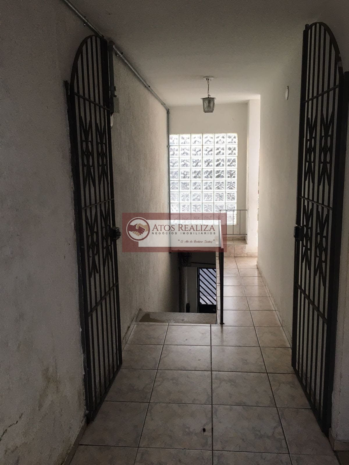 Casa à venda com 2 quartos, 1 suíte, 2 vagas e 94m² no Jardim Prudência, São Paulo (SP) — foto 22 de 30