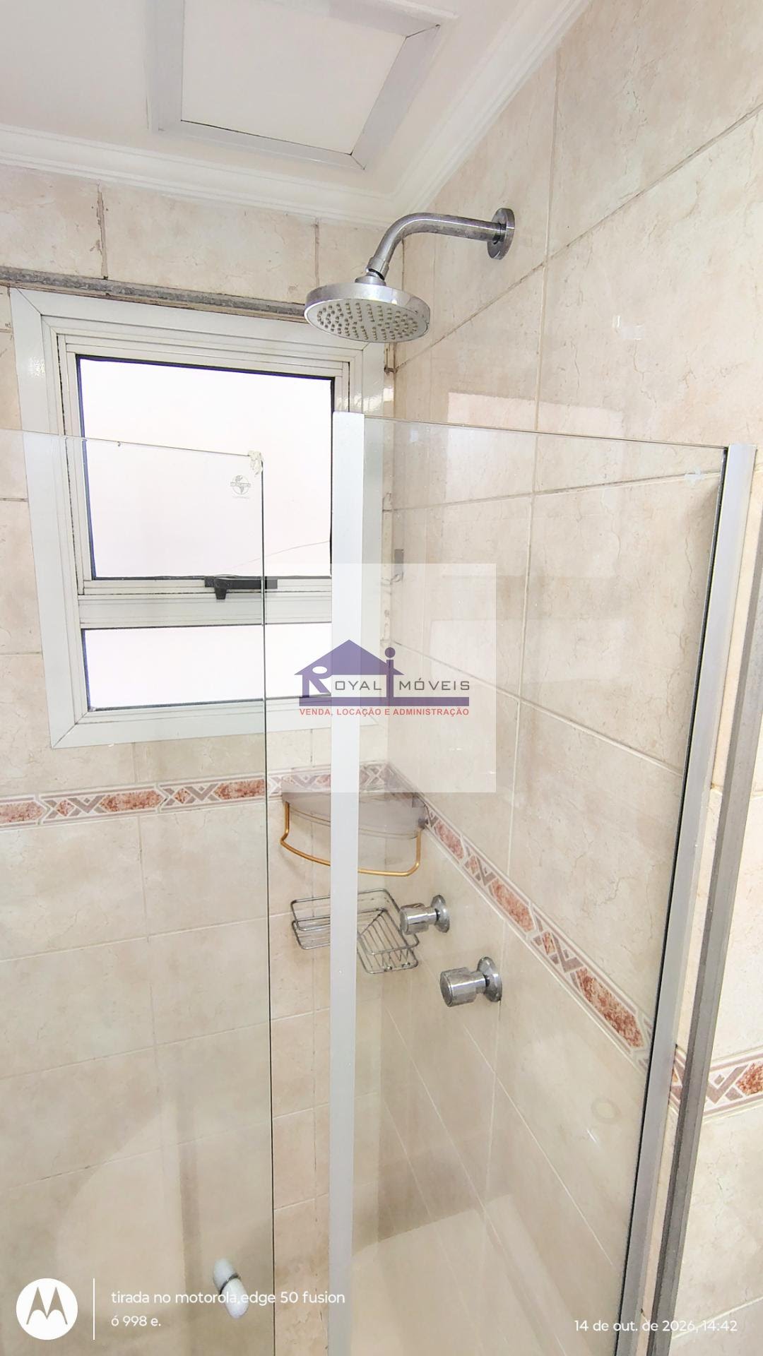 Apartamento para alugar com 3 quartos, 1 suíte, 2 vagas e 97m² no Chacara Inglesa, São Paulo (SP) — foto 30 de 30