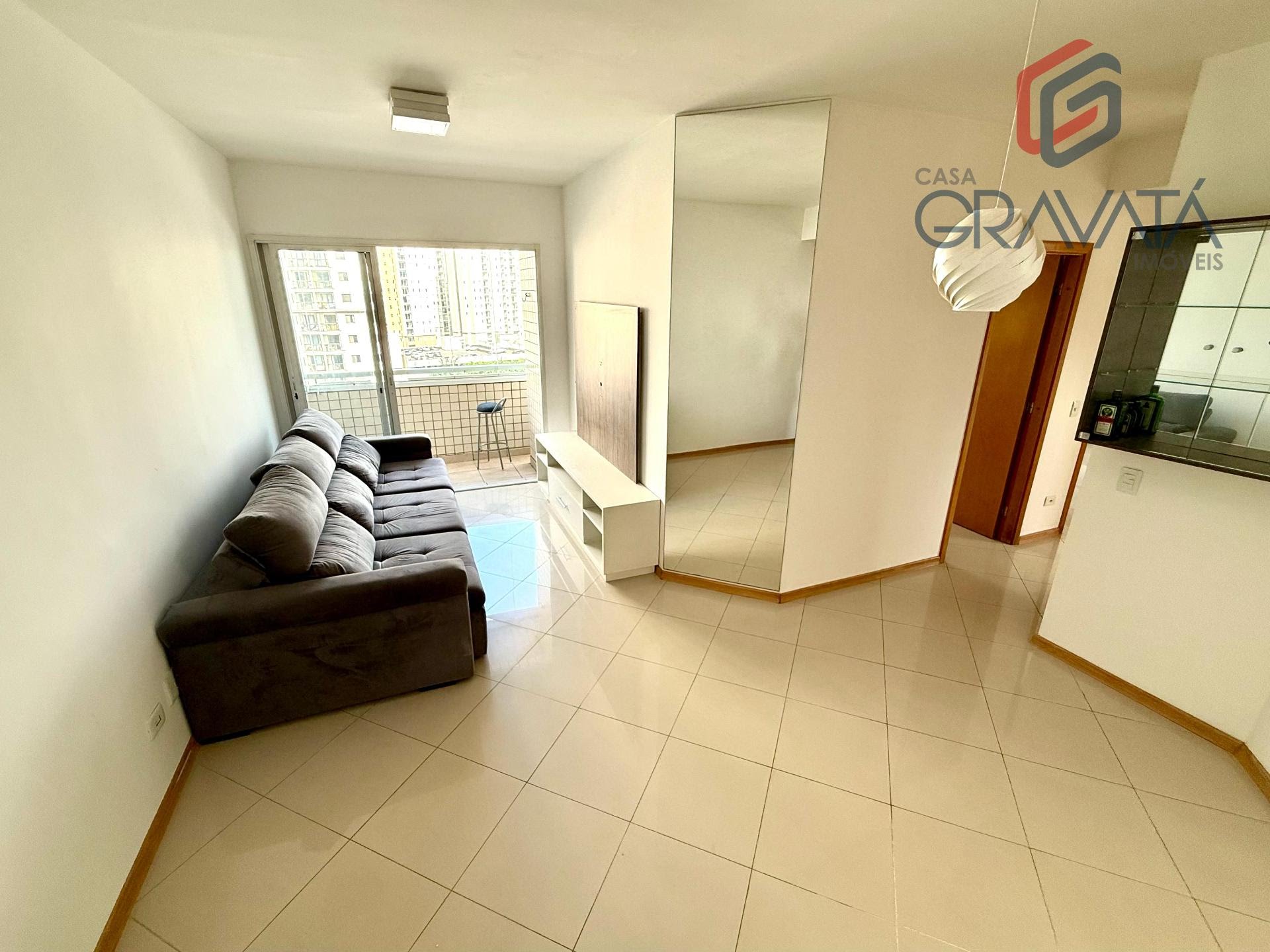 Apartamento à venda com 3 quartos, 1 suíte, 2 vagas e 78m² no Baeta Neves, São Bernardo do Campo (SP) — foto 26 de 30