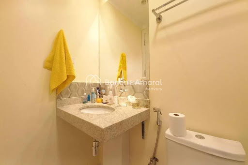 Apartamento, 3 quartos, 87 m² - Foto 23
