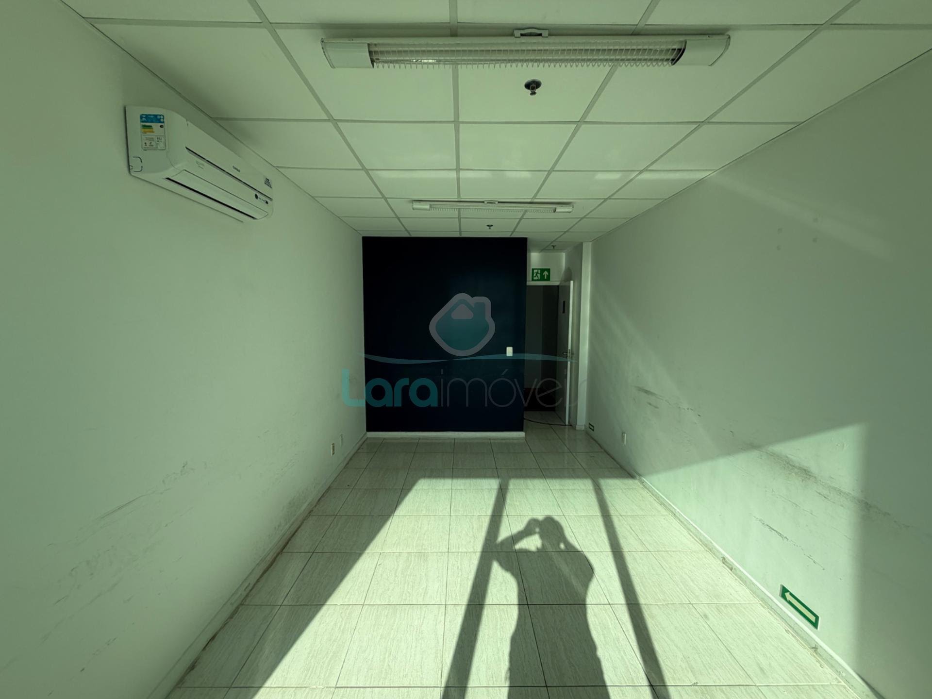 Comercial à venda com 1 banheiro, 1 vaga e 27m² no Imbetiba, Macaé (RJ) — foto 12 de 19