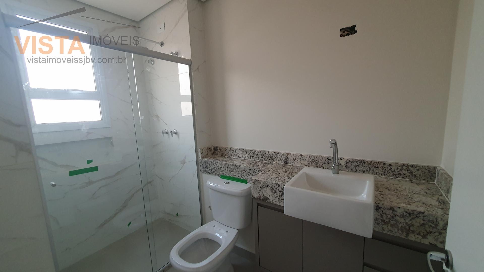 Apartamento à venda com 3 quartos, 3 suítes, 2 vagas e 157m² no Recanto do Lago, São João da Boa Vista (SP) — foto 18 de 30