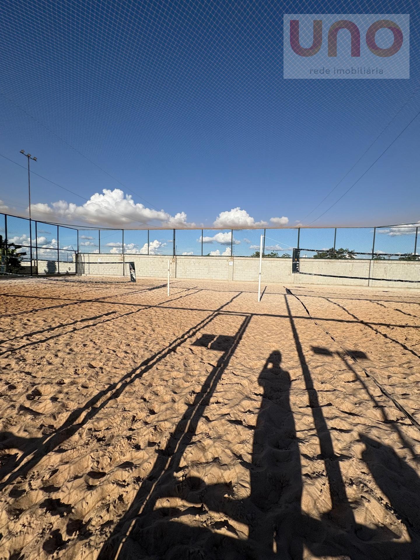 Casa à venda com 3 quartos, 1 suíte, 4 vagas e 125m² no Nova Lima, Campo Grande (MS) — foto 16 de 21