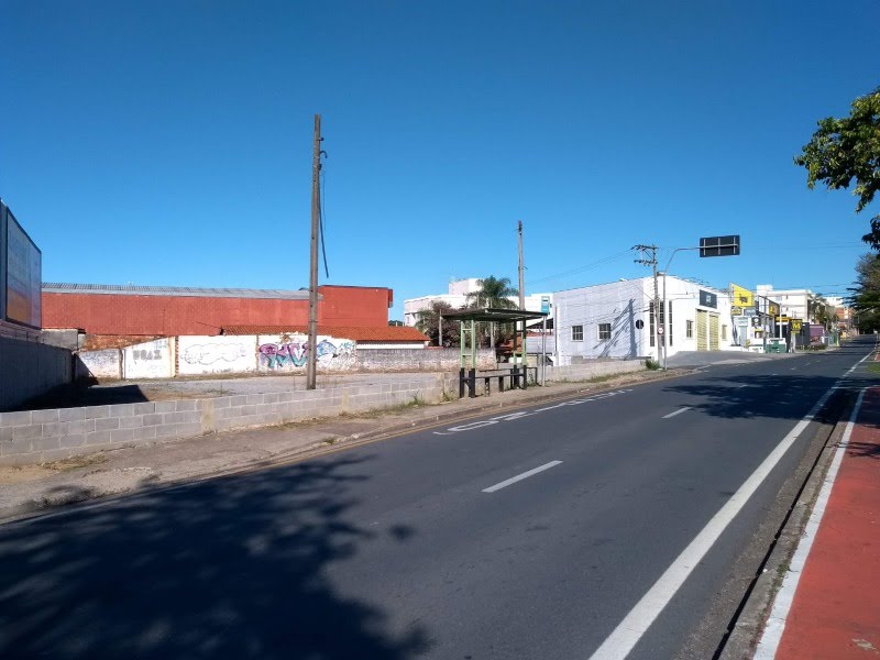 Foto 06