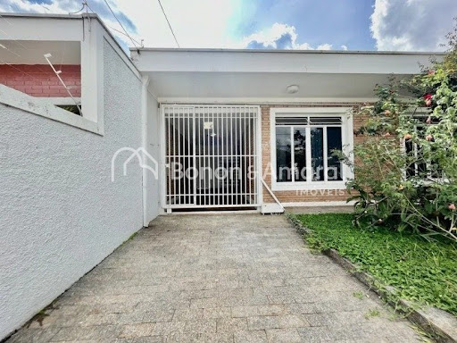 Casa, 5 quartos, 350 m² - Foto 1