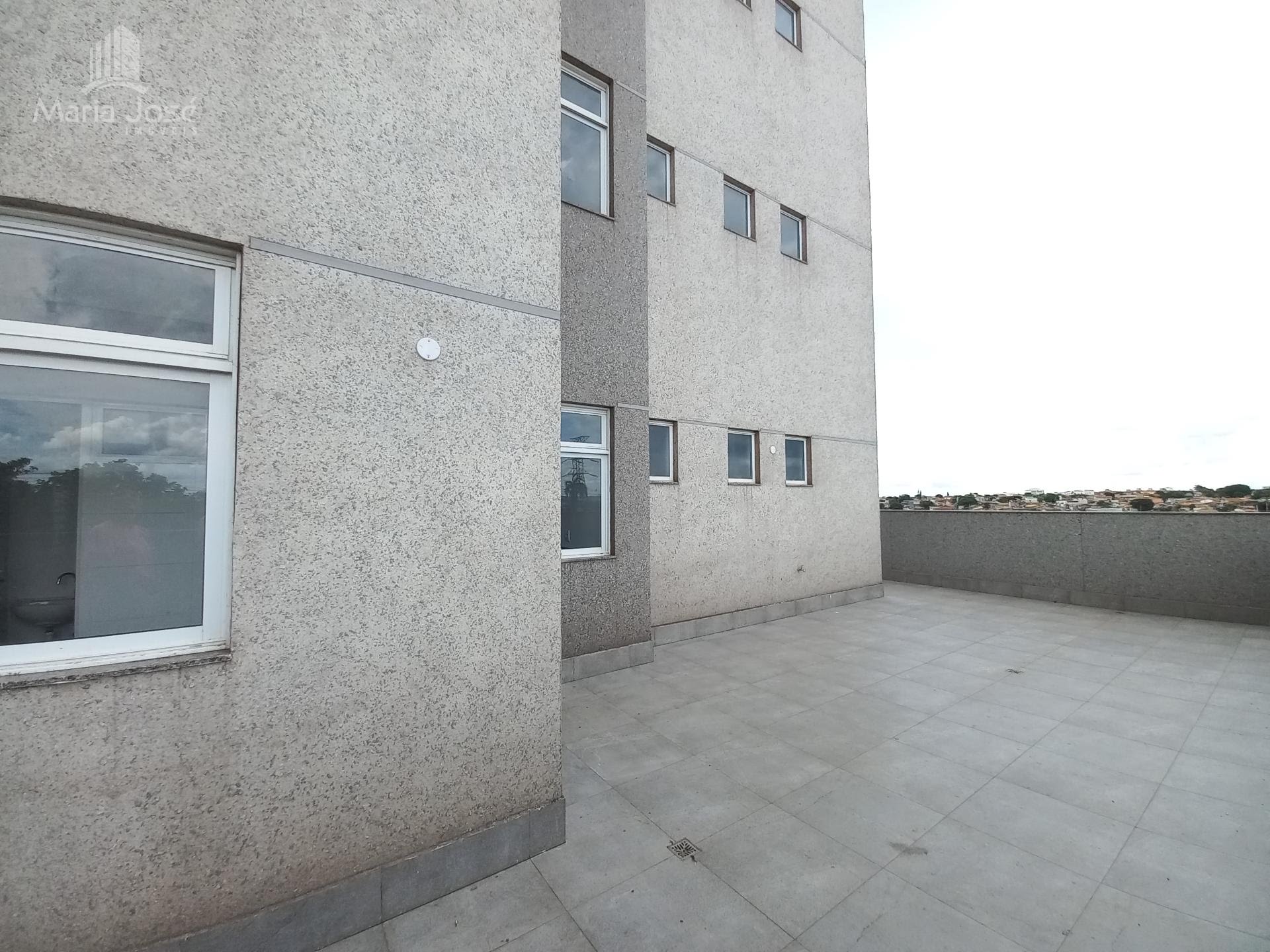 Apartamento à venda com 3 quartos, 1 suíte, 4 vagas e 93m² no Nossa Senhora das Gracas, Sete Lagoas (MG) — foto 21 de 21