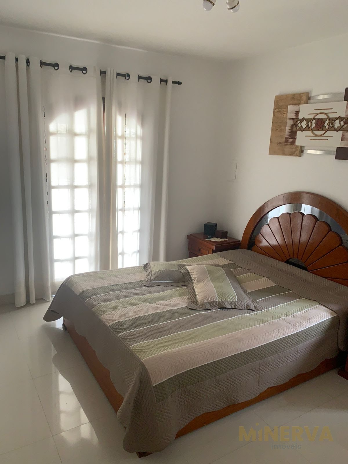 Casa à venda com 3 quartos, 1 suíte, 1 vaga e 240m² no Chácara Belenzinho, São Paulo (SP) — foto 16 de 24