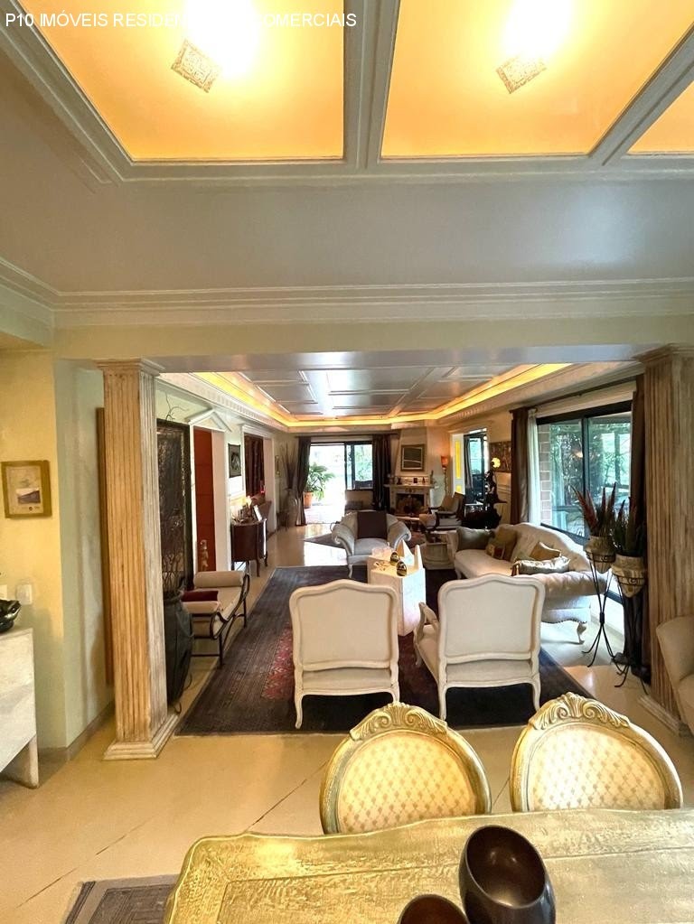 Foto 08