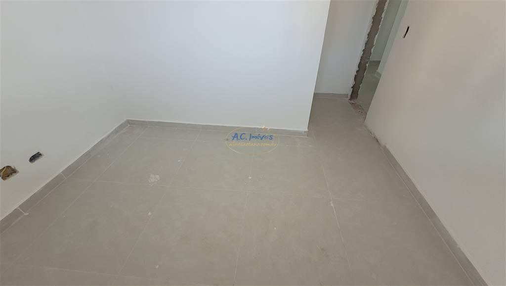 Apartamento à venda com 2 quartos, 1 suíte, 1 vaga e 67m² no Aviação, Praia Grande (SP) — foto 10 de 12