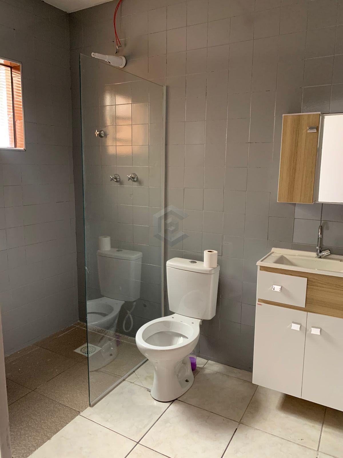 Casa para alugar com 4 quartos, 1 suíte e 91m² no Jardim Vera Cruz, Sorocaba (SP) — foto 17 de 17