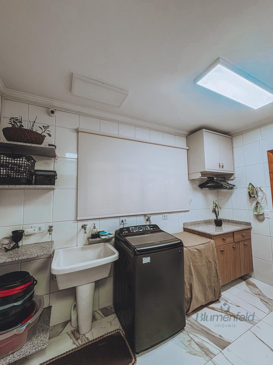Casa à venda com 5 quartos, 3 suítes, 6 vagas e 600m² no Condomínio Arujazinho III, Arujá (SP) — foto 25 de 30