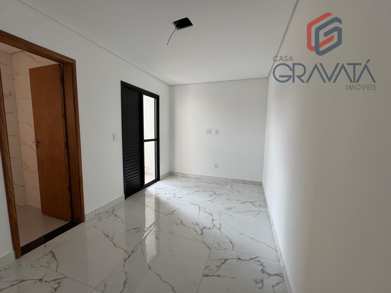Apartamento à venda com 3 quartos, 1 suíte, 2 vagas e 134m² no Paraíso, Santo André (SP) — foto 18 de 30
