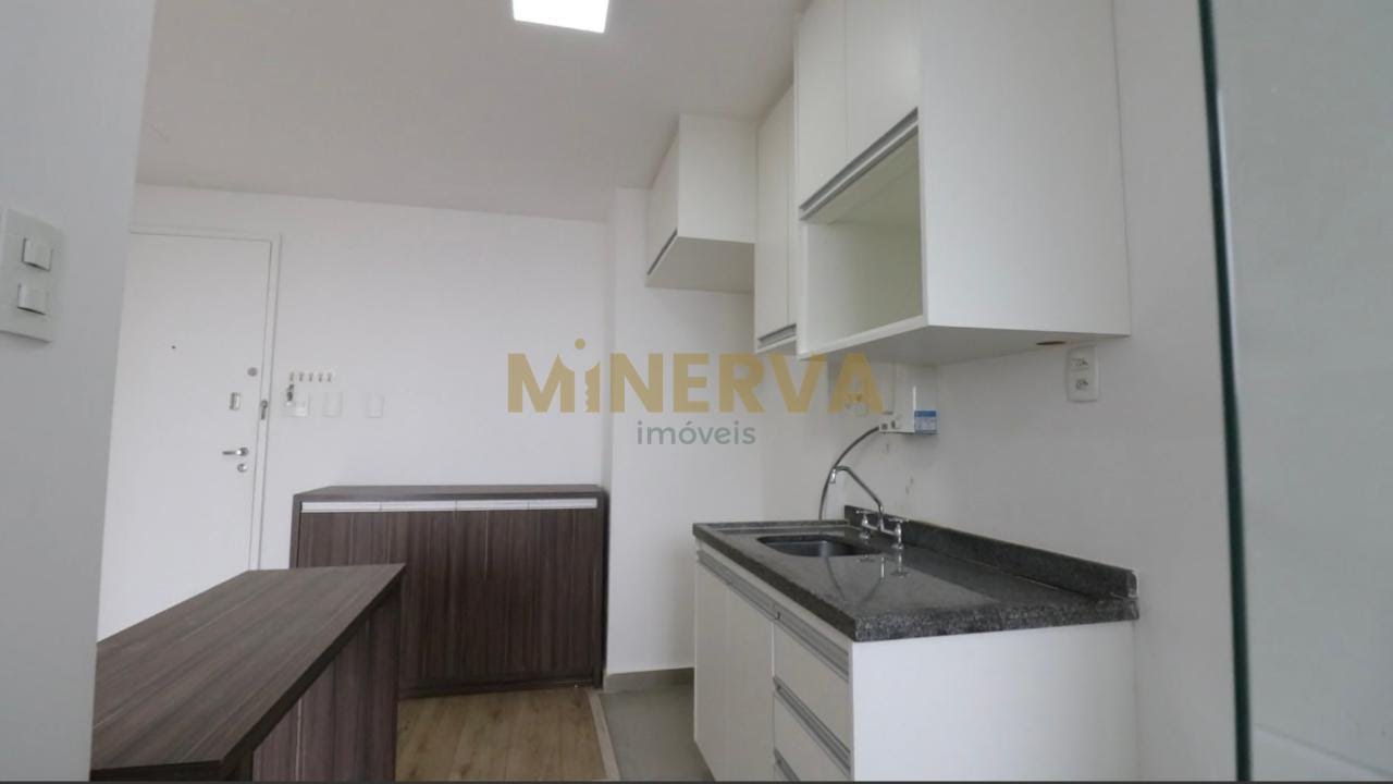 Studio à venda com 1 quarto, 1 banheiro, 1 vaga e 38m² no Tatuapé, São Paulo (SP) — foto 10 de 18