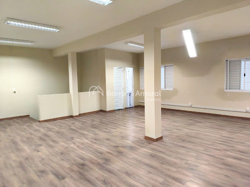 Depósito-Galpão, 450 m² - Foto 18