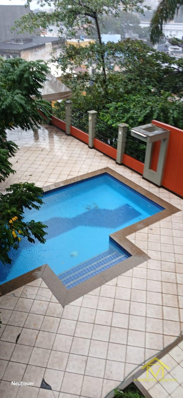Casa à venda com 6 quartos, 4 banheiros, 4 vagas e 1200m² no Ilha dos Ayres, Vila Velha (ES) — foto 16 de 20