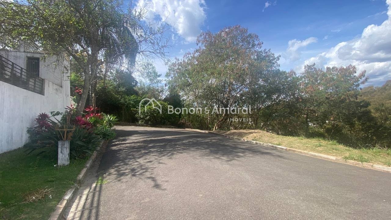 Terreno, 618 m² - Foto 8
