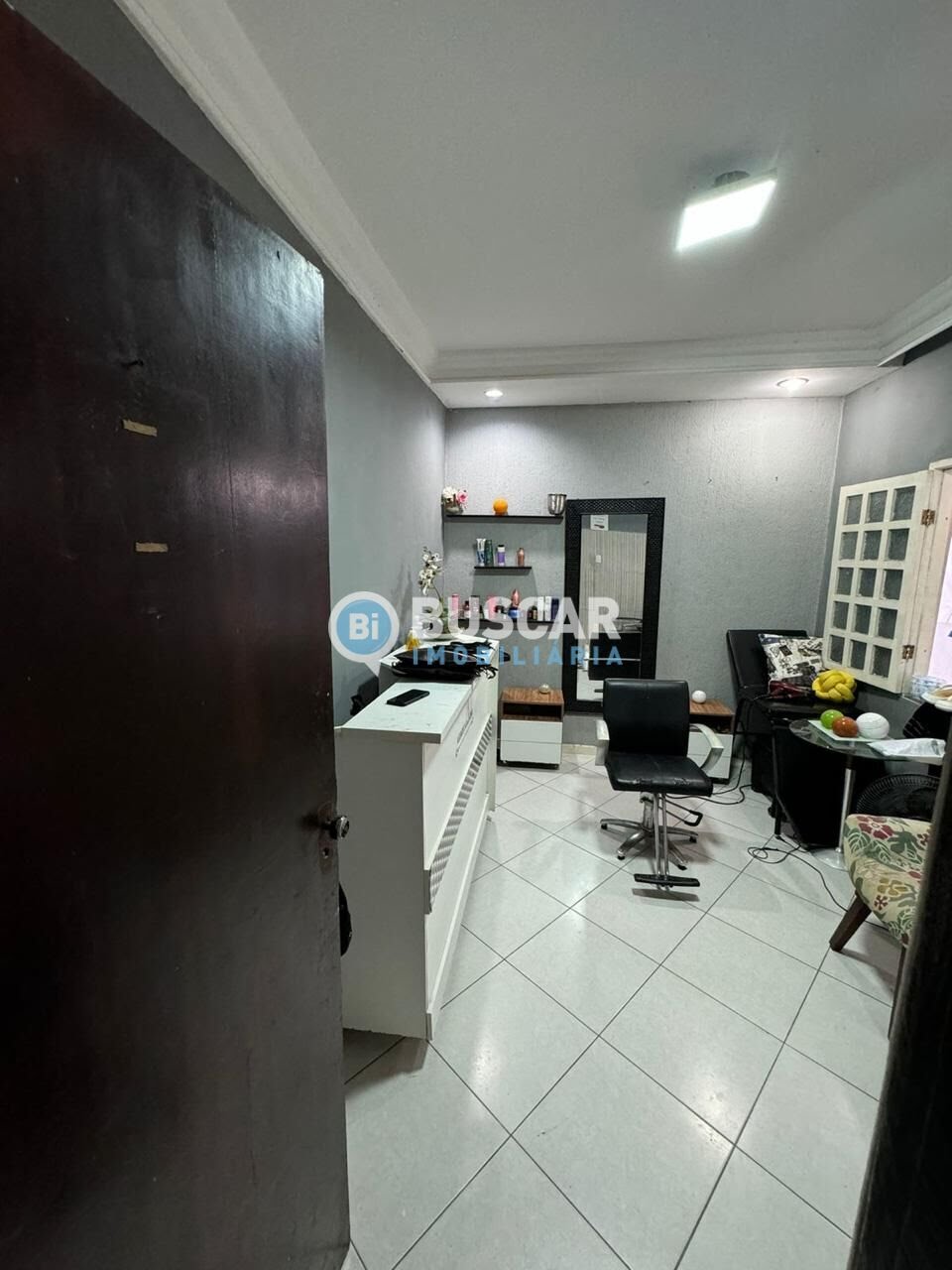 Casa à venda com 4 quartos, 3 suítes, 2 vagas e 450m² no Sim, Feira de Santana (BA) — foto 24 de 30