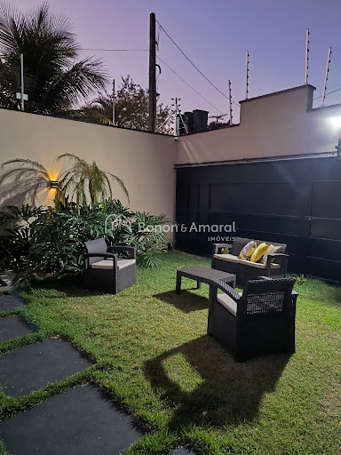 Casa, 1 quarto, 170 m² - Foto 19