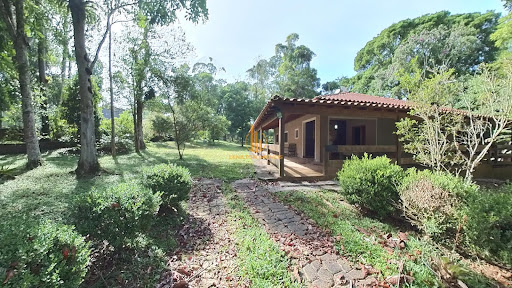 Casa em Condominio em Taquacetuba - São Bernardo do Campo, SP