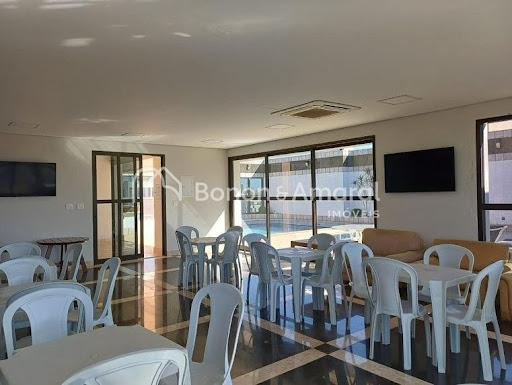 Apartamento, 4 quartos, 568 m² - Foto 35
