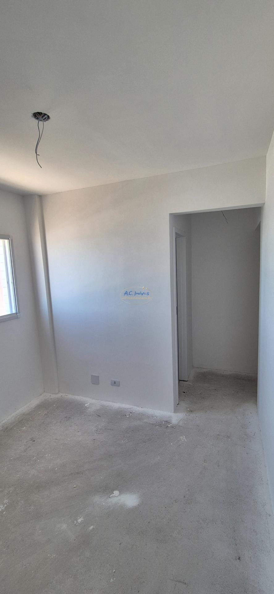 Apartamento à venda com 3 quartos, 1 suíte, 2 vagas e 96m² no Jardim Praia Grande, Mongaguá (SP) — foto 19 de 30