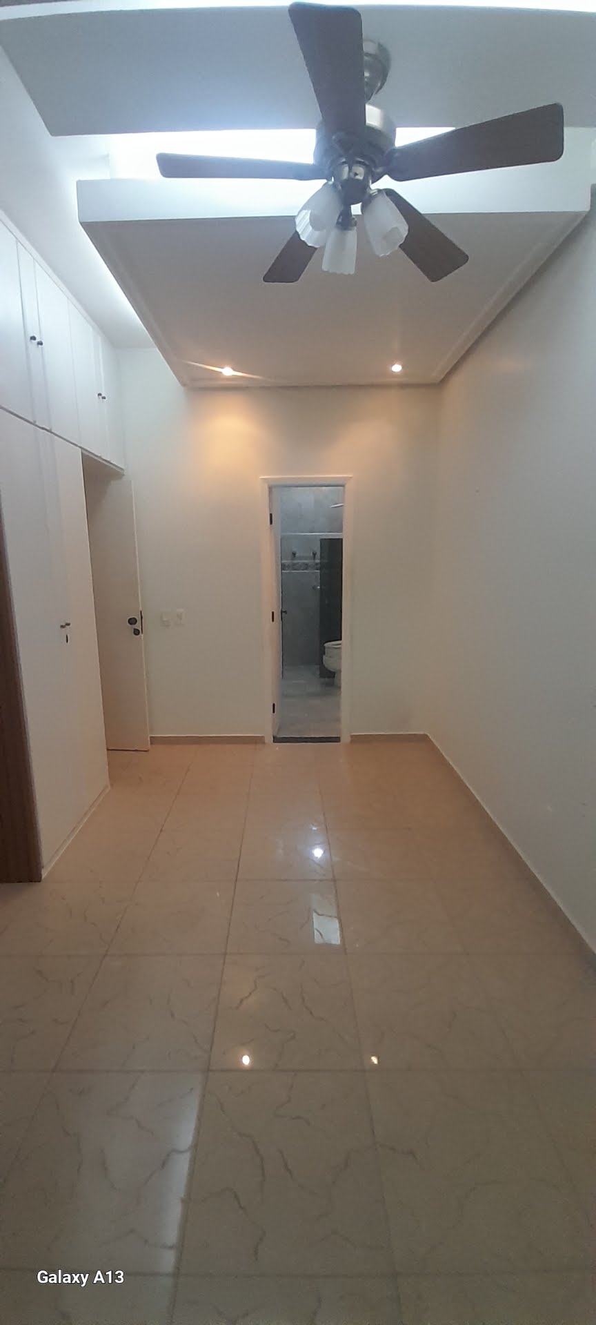 Casa, 4 quartos, 640 m² - Foto 8
