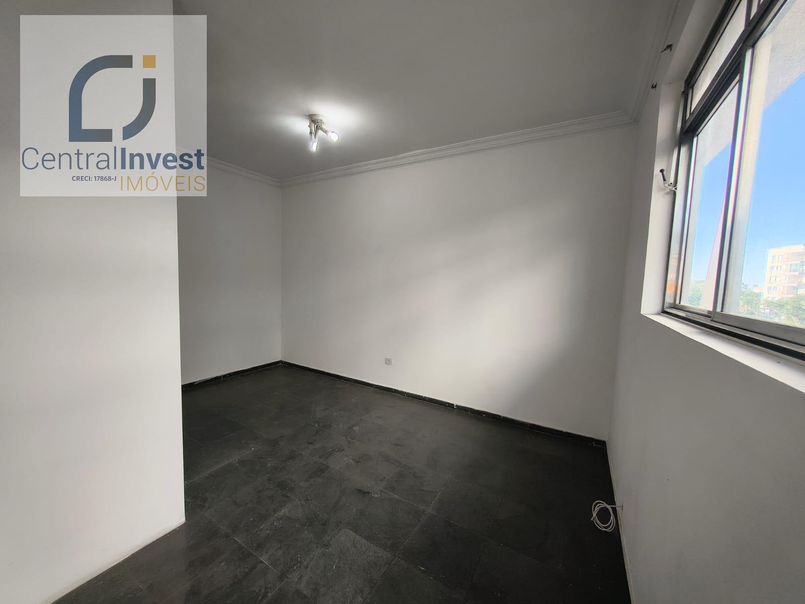 Loja-Salão, 24 m² - Foto 7