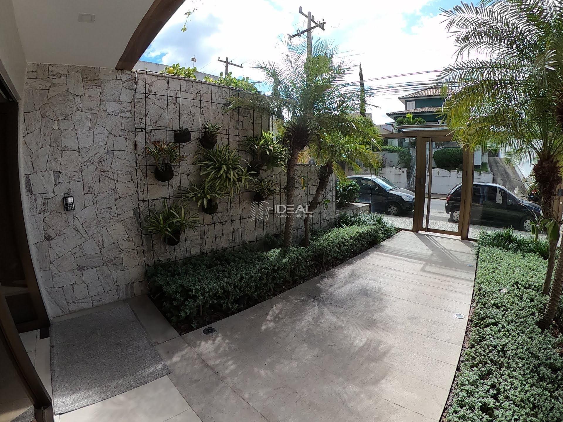 Apartamento à venda com 3 quartos, 1 suíte, 2 vagas e 136m² no Centro, Campos dos Goytacazes (RJ) — foto 22 de 30