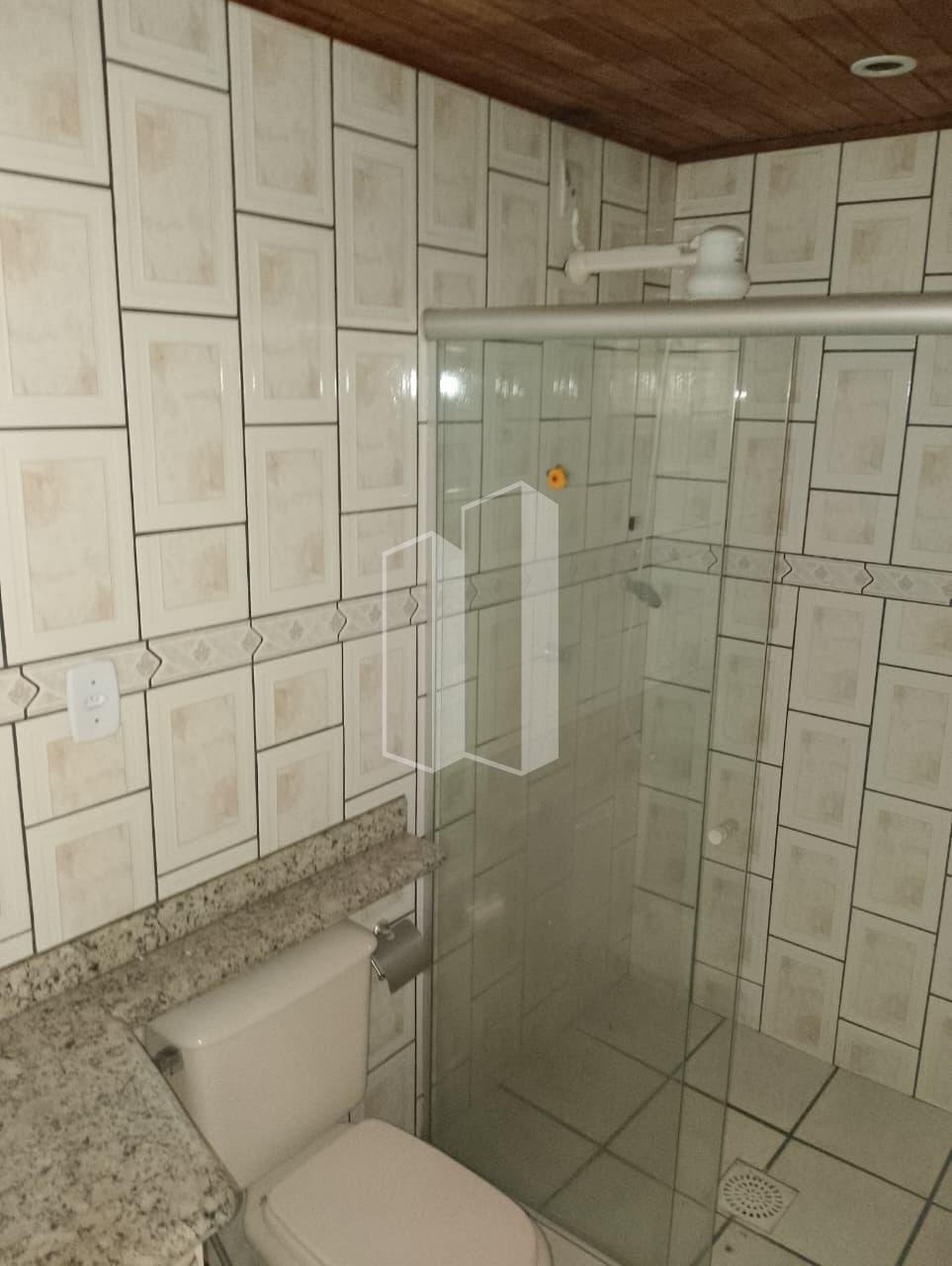 Casa, 3 quartos - Foto 20