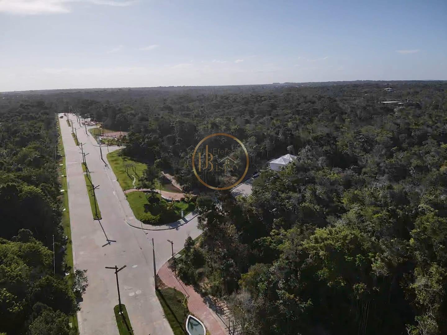 Terreno à venda com 525m² de terreno no Corais do Arraial, Porto Seguro (BA) — foto 8 de 30
