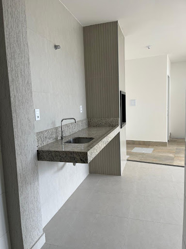 Casa em Ouro Verde  -  Rio das Ostras