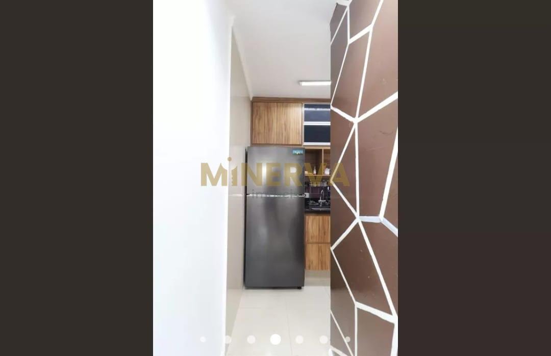 Apartamento à venda com 2 quartos, 1 banheiro, 1 vaga e 55m² no Vila Mazzei, São Paulo (SP) — foto 9 de 26