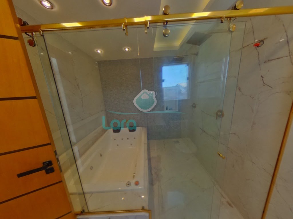 Casa à venda com 4 quartos, 4 suítes, 2 vagas e 210m² no Vale das Palmeiras, Macaé (RJ) — foto 28 de 29