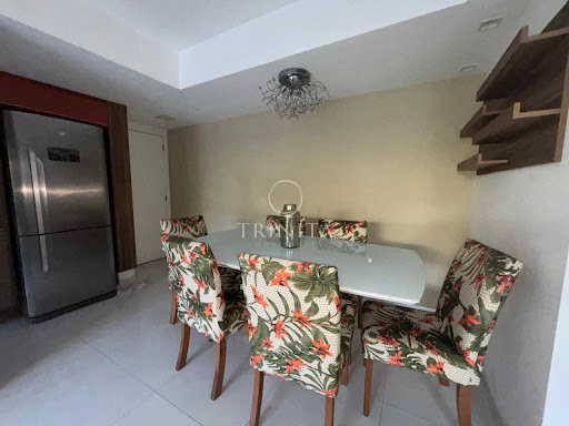 sala-de-jantar-garden-mar-de-goa-recreio