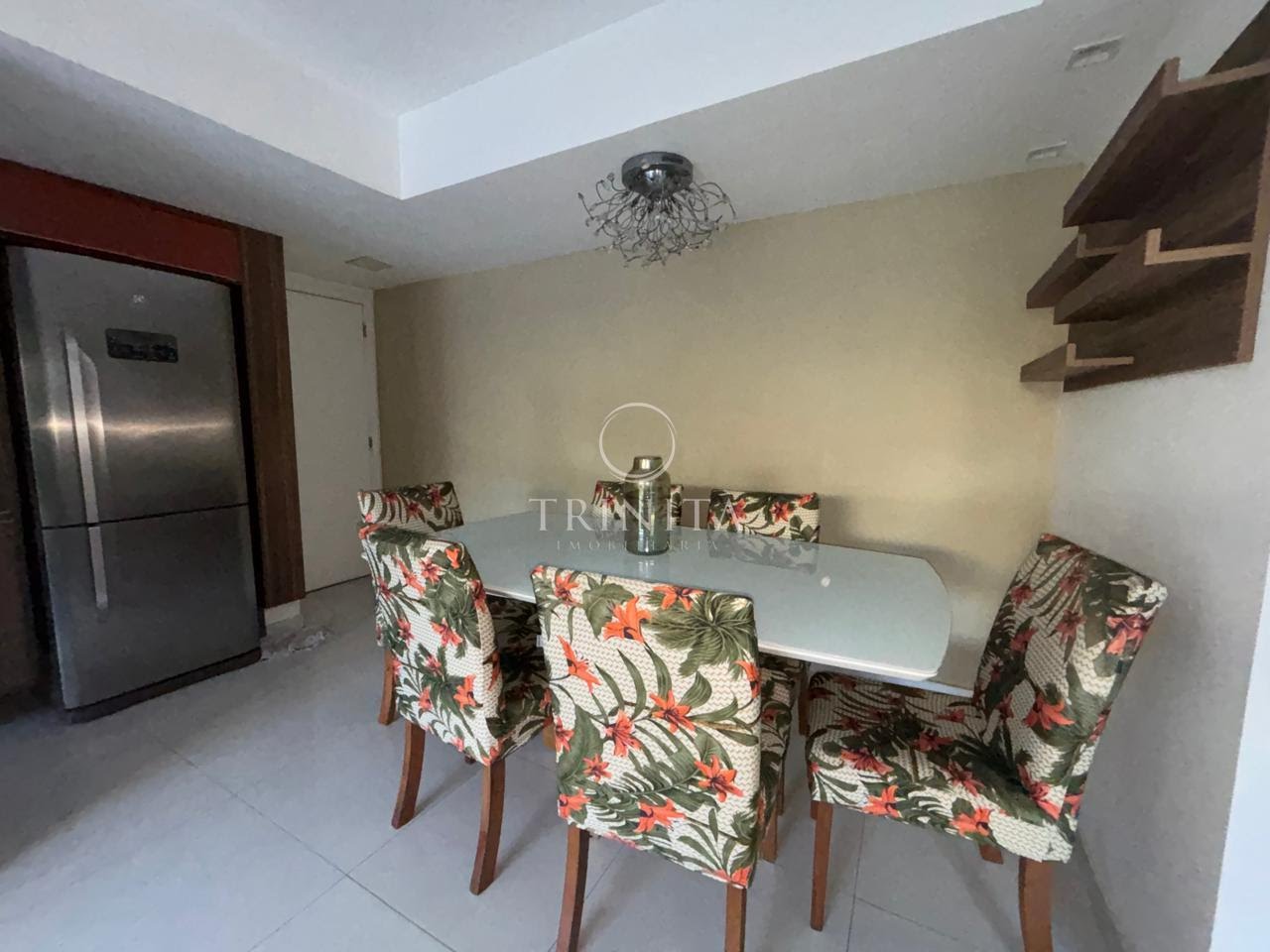 sala-de-jantar-garden-mar-de-goa-recreio