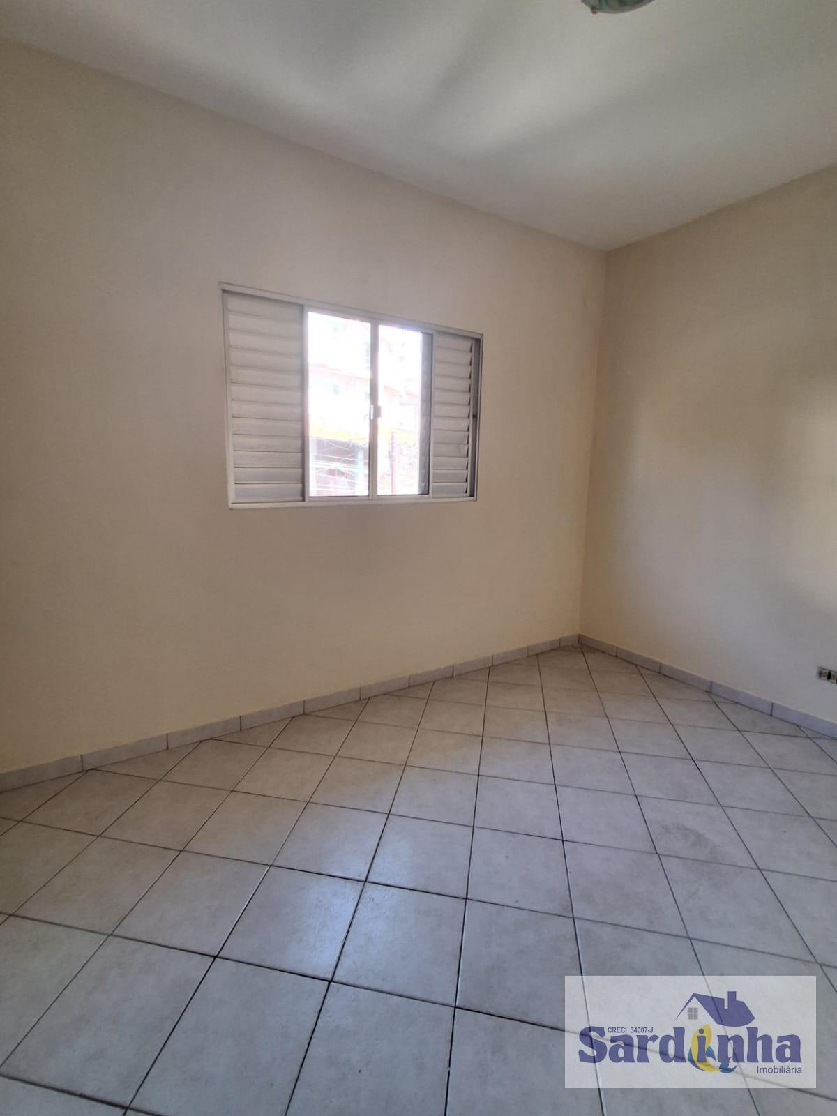 Casa à venda com 3 quartos, 1 suíte, 2 vagas e 150m² no Parque Monte Alegre, Taboão da Serra (SP) — foto 5 de 17