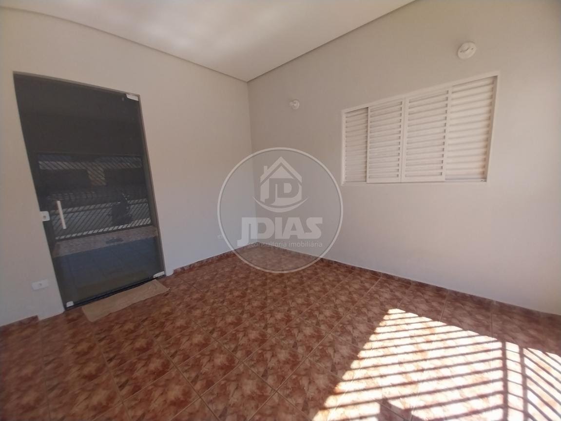 Casa, 3 quartos, 200 m² - Foto 2