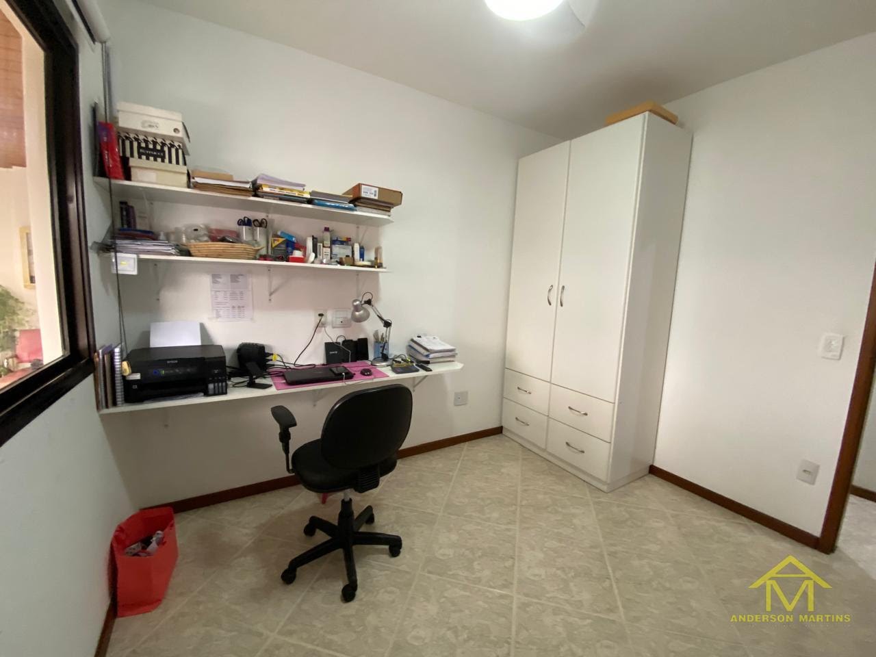 Apartamento à venda com 3 quartos, 2 banheiros, 2 vagas e 140m² no Praia da Costa, Vila Velha (ES) — foto 11 de 20