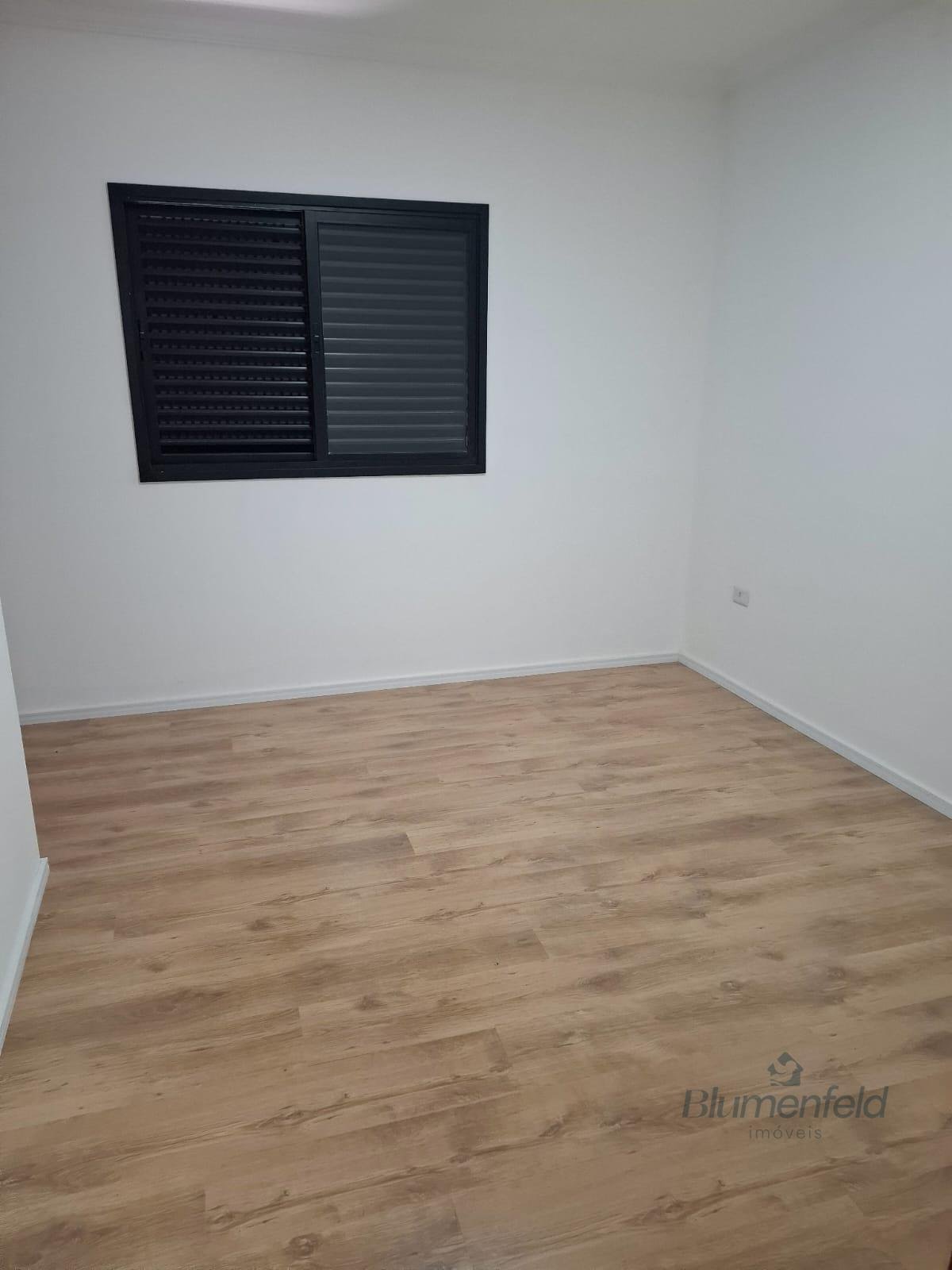 Casa à venda com 3 quartos, 3 suítes, 4 vagas e 168m² no Parque Nossa Senhora do Carmo, Arujá (SP) — foto 28 de 30